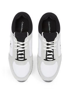 YM0YM01152-0LF tenisky Muži