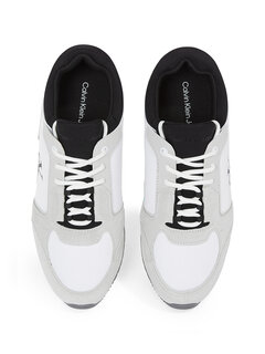 YM0YM01152-0LF tenisky Muži