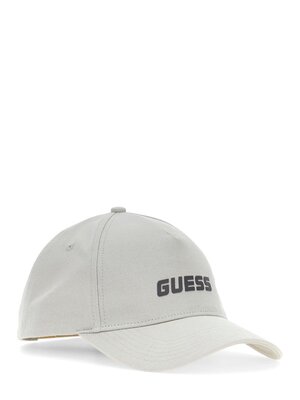 GUESS – Z6GZ04W2370-G9B4 KŠILTOVKA