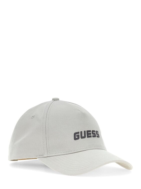 GUESS – Z6GZ04W2370-G9B4 KŠILTOVKA