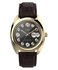 TIMEX – TW2Y82100UK-GOLD HODINKY