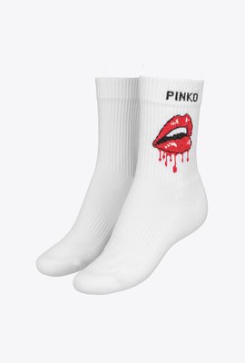 Pinko – není fotka