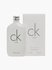 Calvin Klein – CK 'ONE' toaletní voda 50 ML Unisex