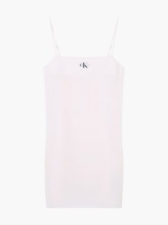 J20J215669-TN9 šaty n/s Ženy