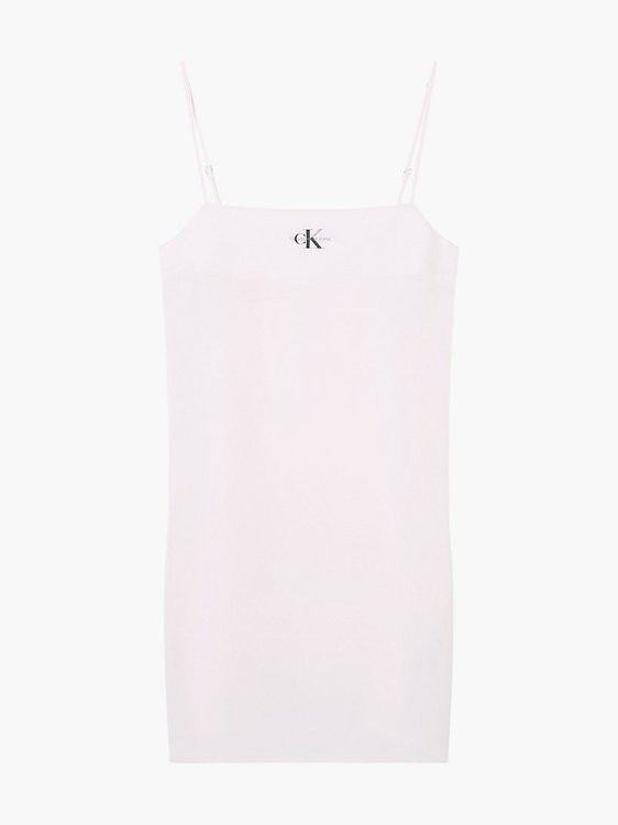 J20J215669-TN9 šaty n/s Ženy