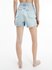 Módní J20J216527-1AA šortky, 2021