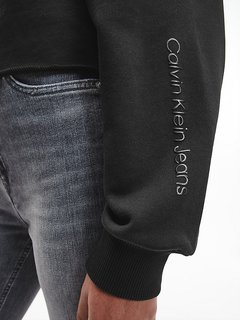 Luxusní J20J217736-BEH mikina, XS, S, M, L, XL