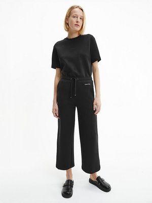 K20K203622-BEH tepláky – Calvin Klein Ženy