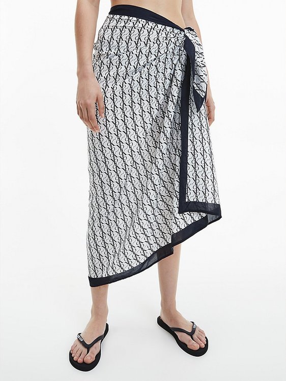 Luxusní KW0KW01928-0K4 PAREO, OS