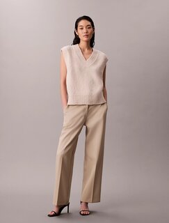 LV044D342G-67U svetr l/s Ženy