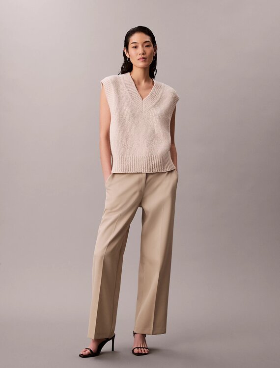 LV044D342G-67U svetr l/s Ženy