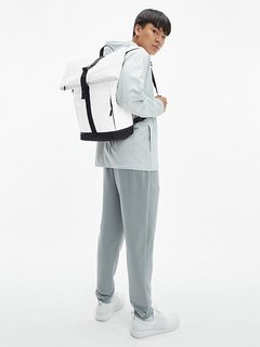 0000PH0507-YAF batoh Ženy