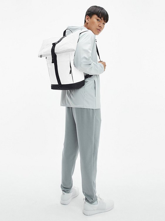 0000PH0507-YAF batoh Ženy