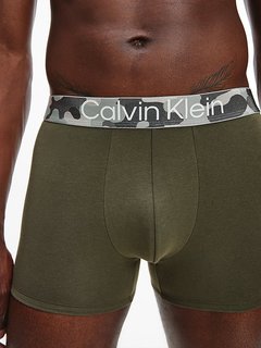 Luxusní 000NB2977A-RBN boxery, S, M, L, XL