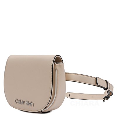 Luxusní Ledvinka, Krémová barva, OS