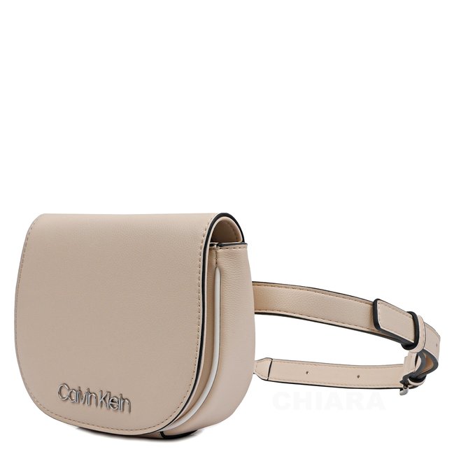 Luxusní Ledvinka, Krémová barva, OS