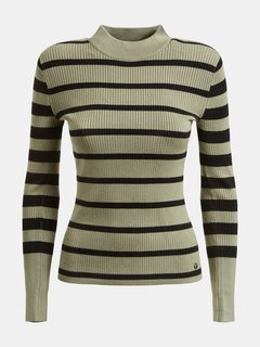 není fotka – Guess Ženy 1