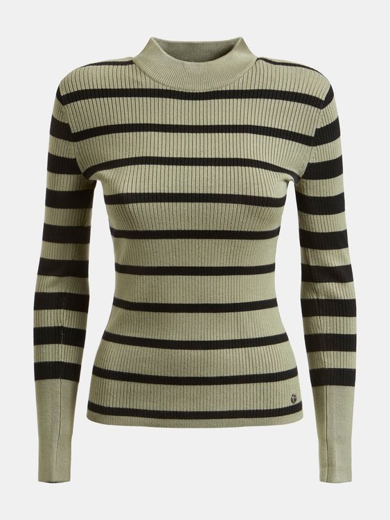 není fotka – Guess Ženy 1