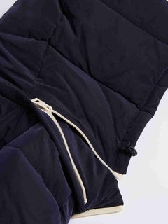 M2RL23T08D1-G7V2 BUNDA Muži