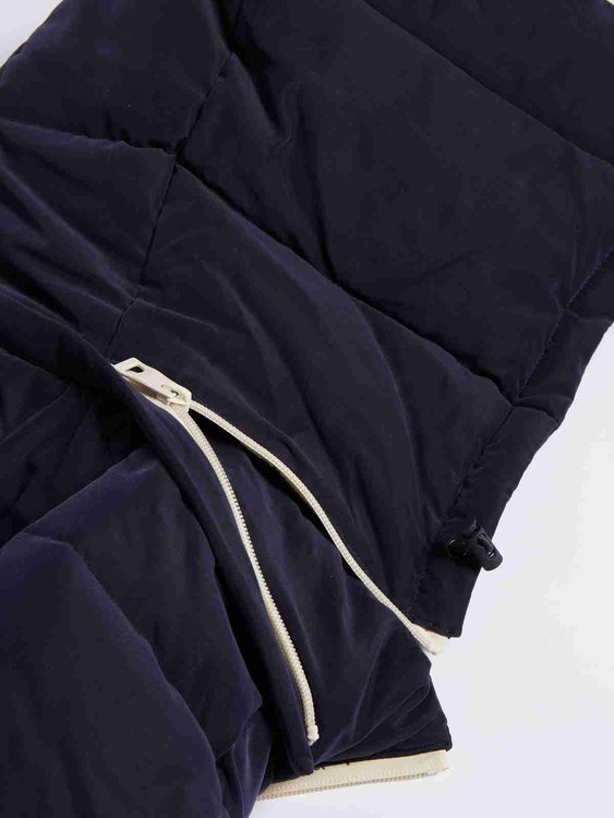 M2RL23T08D1-G7V2 BUNDA Muži