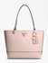 Guess – Noelle kabelka, Růžová barva