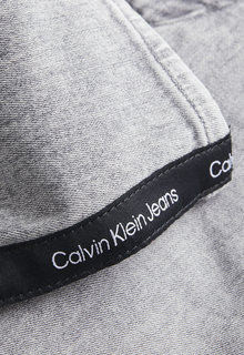 Luxusní Super skinny džíny, Šedá barva, 25/NI, 26/NI, 27/NI, 28/NI, 29/NI, 30/NI