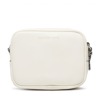 Bílá barva, Camera crossbody