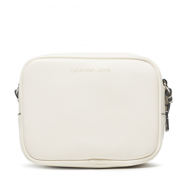 Bílá barva, Camera crossbody