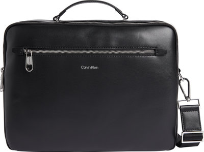 Luxusní není fotka, OS