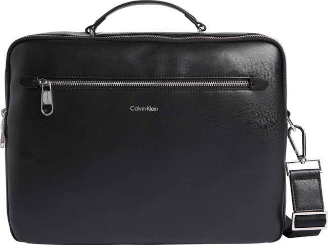 Luxusní není fotka, OS