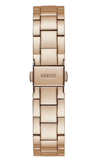 Módní GW0410L3-Rose Gold Tone HODINKY, 2022