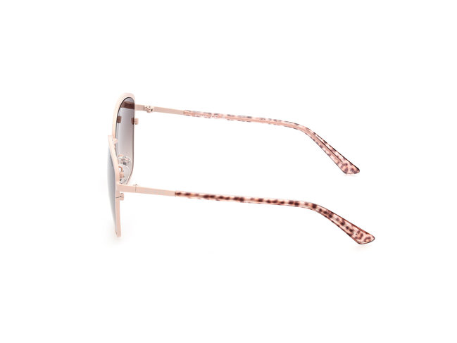 GU7848-6059F brýle – Guess Ženy, Ženy, Ženy, Ženy