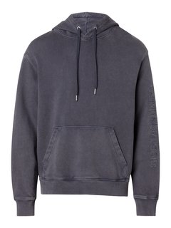 Calvin Klein Jeans – J30J320842-PT2 mikina