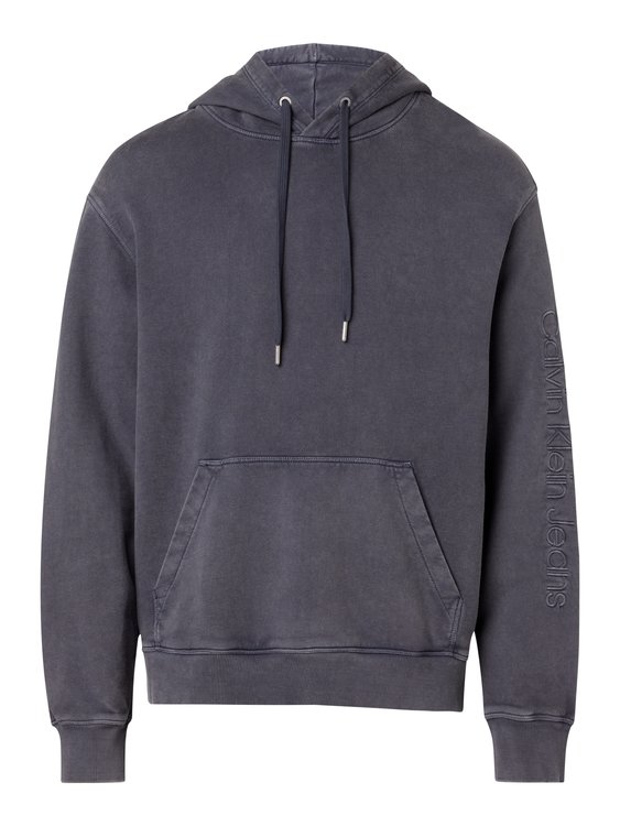 Calvin Klein Jeans – J30J320842-PT2 mikina