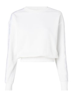 Calvin Klein Jeans – J20J218980-YAF mikina