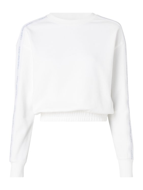 Calvin Klein Jeans – J20J218980-YAF mikina