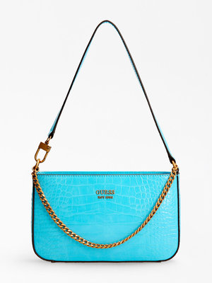 Guess – HWCB8494720-BTB KABELKA