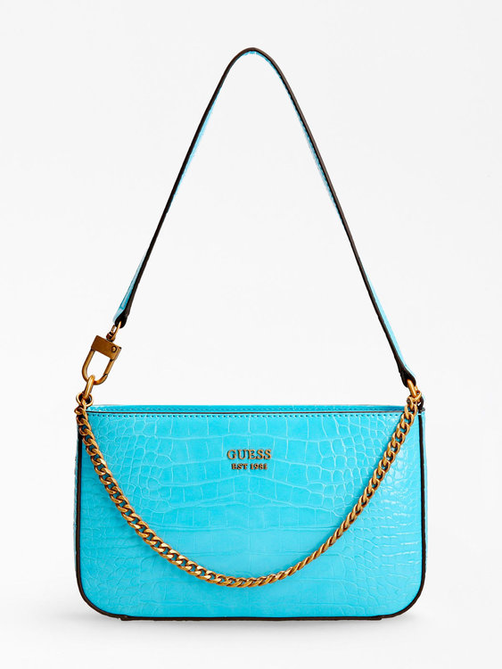 Guess – HWCB8494720-BTB KABELKA