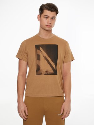 K20K204933-RBC tričko s/s