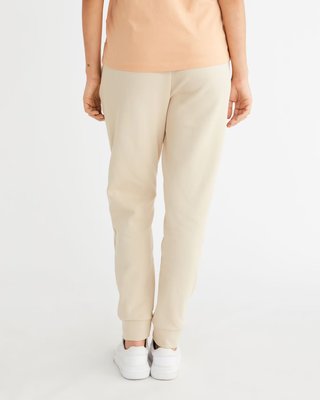 K20K204424-AES tepláky – Calvin Klein Ženy