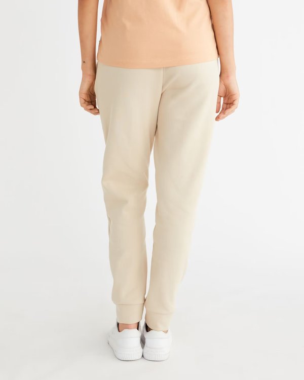 K20K204424-AES tepláky – Calvin Klein Ženy