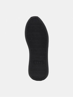 Potenza tenisky Šedá barva Muži