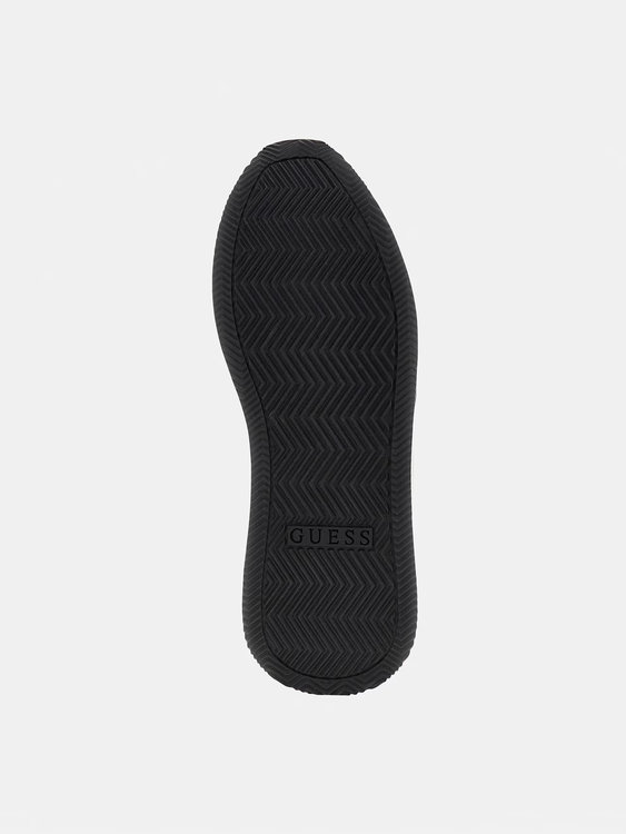 Potenza tenisky Šedá barva Muži