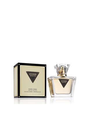 GUESS – Guess Seductive toaletní voda 50 ml