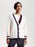 Tommy Hilfiger – WW0WW39535-YBL svetr