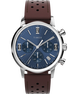 Marlin hodinky