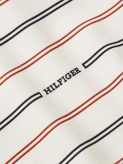 WW0WW42317-03L šaty l/s