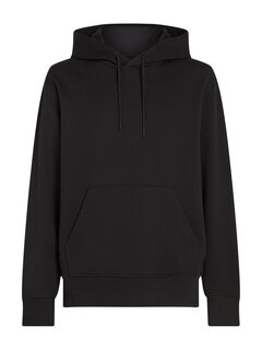 J30J327403-BEH mikina