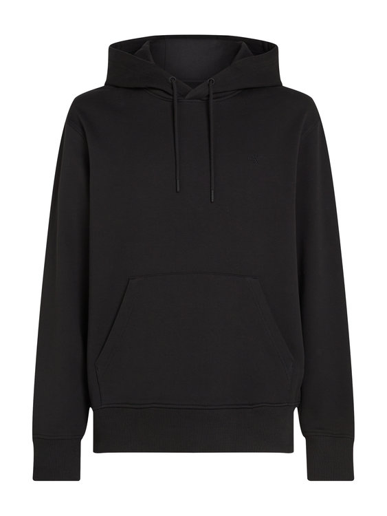 J30J327403-BEH mikina