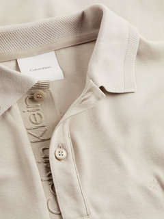 K10K114135-PAH polo s/s